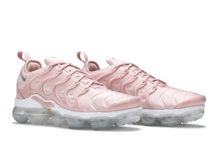 Krossovki-Nike-Wmns-Air-VaporMax-Plus-Pink-Oxford-7