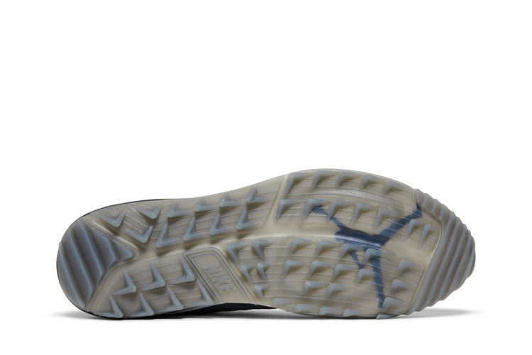jordan-adg-3-cool-grey-cw7242-003_03