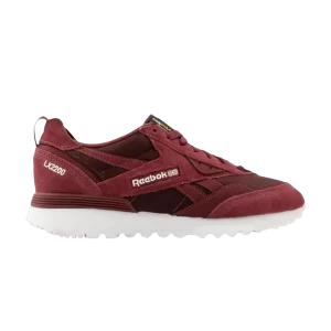 lx-2200-classic-maroon-id1609-300x300