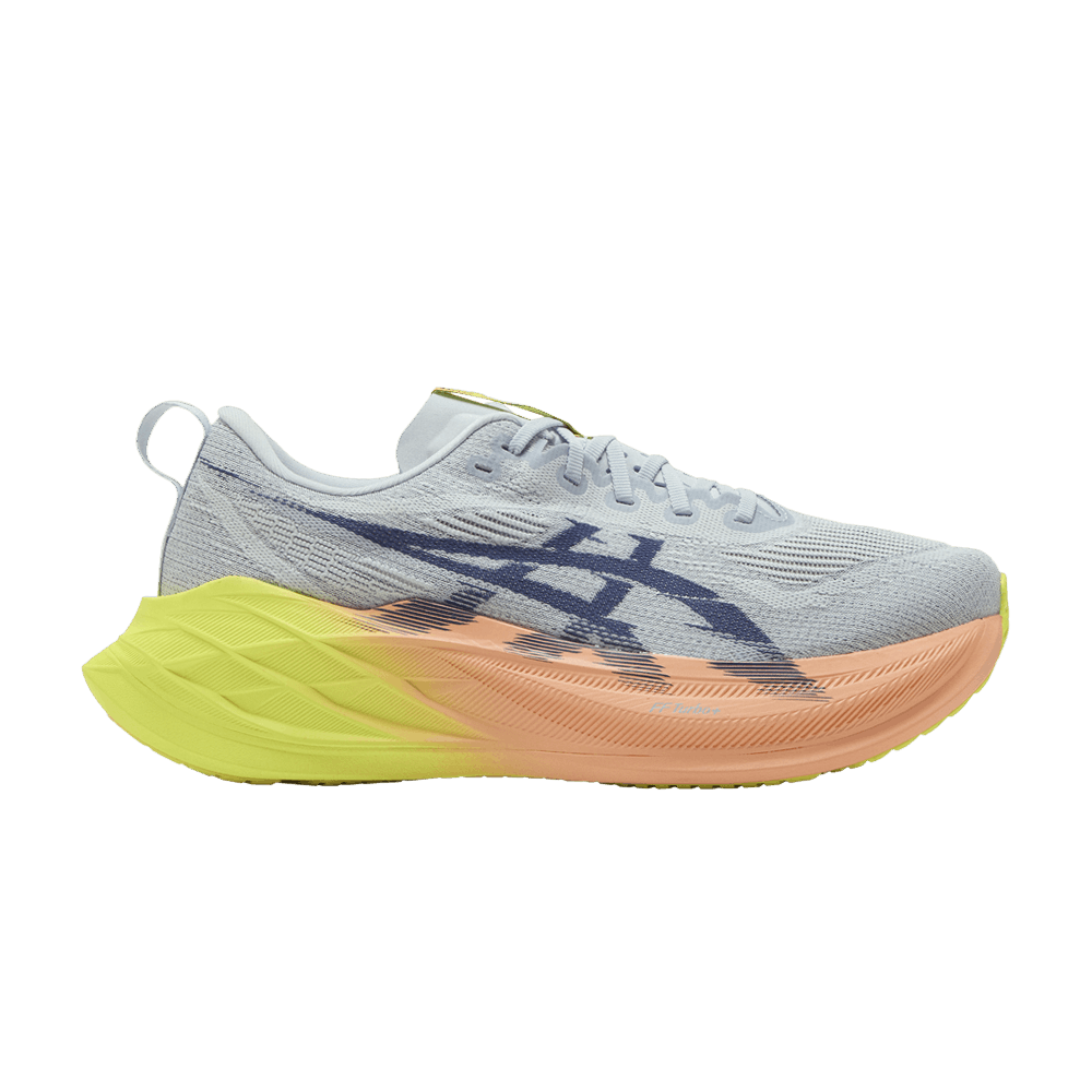 Кроссовки ASICS Superblast 2 'Paris'