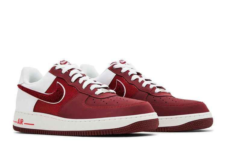 air-force-1-low-hyper-red-488298-606_07