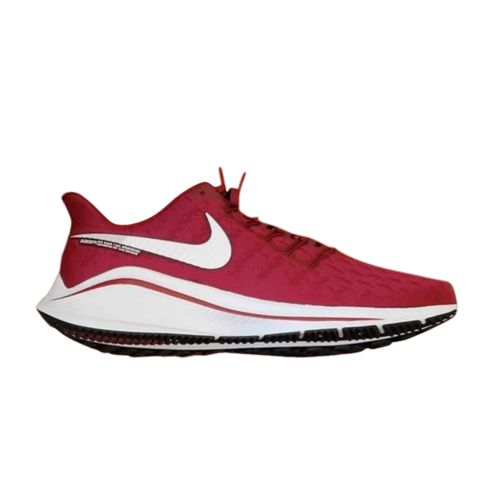 Krossovki-Nike-Air-Zoom-Vomero-14-TB-Team-Maroon