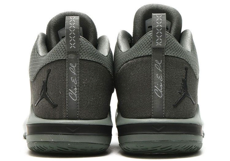 cp3-x-ae-river-rock-897507-002_02
