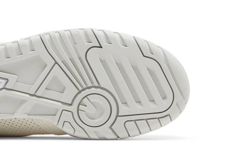 wmns-550-cream-yellow-bbw550ab_04