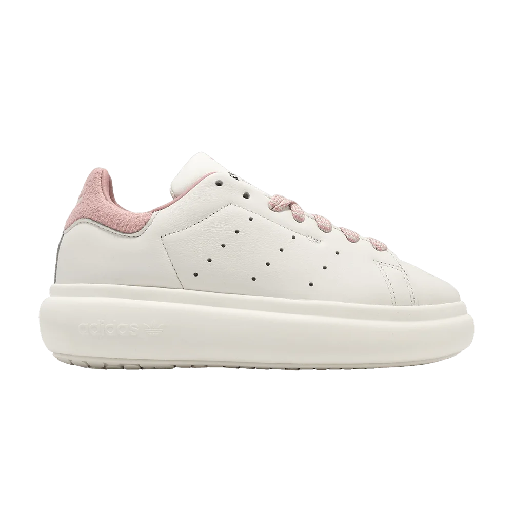 Krossovki-Disney-x-adidas-Wmns-Stan-Smith-Platform-Huey-Dewey-and-Louie