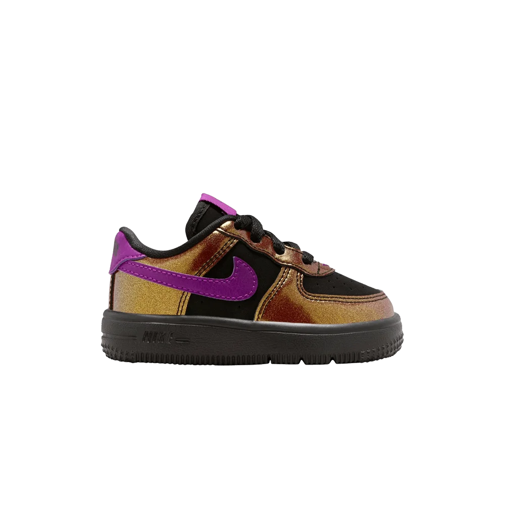 nike-air-force-1-07-lv8-td-gold-black-bold-berry-iq2739-001_1