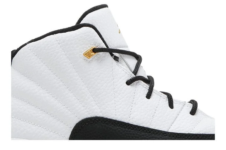 Krossovki-Air-Jordan-12-Retro-PS-Royalty-1