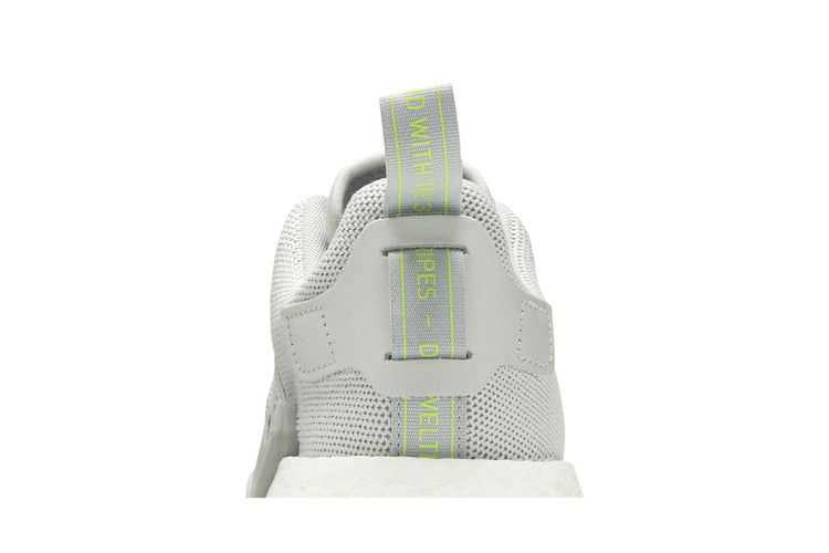 nmd_r2-grey-gum-cq2403_06