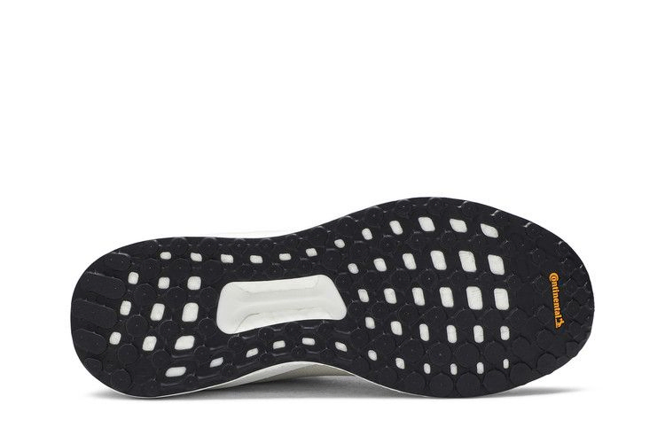 human-made-x-solar-hu-eg1837_03