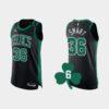 2022-23-Boston-Celtics-36-Marcus-Smart-Black-Authentic-Retired-Number-Jersey-100x100