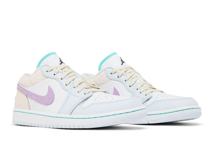 air-jordan-1-low-white-blue-peach-embroidery-fv3623-151_07