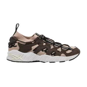 pattta-x-asics-gel-mai-knit-hq721-1790-300x300