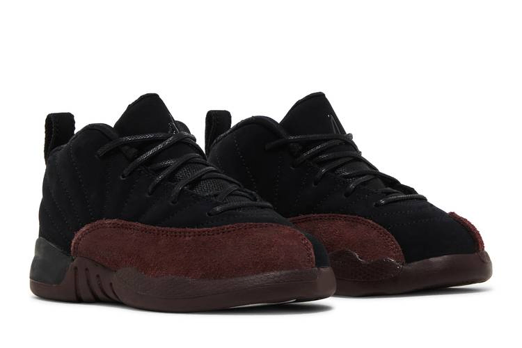 a-ma-maniere-x-air-jordan-12-retro-sp-td-black-fb2687-001_07