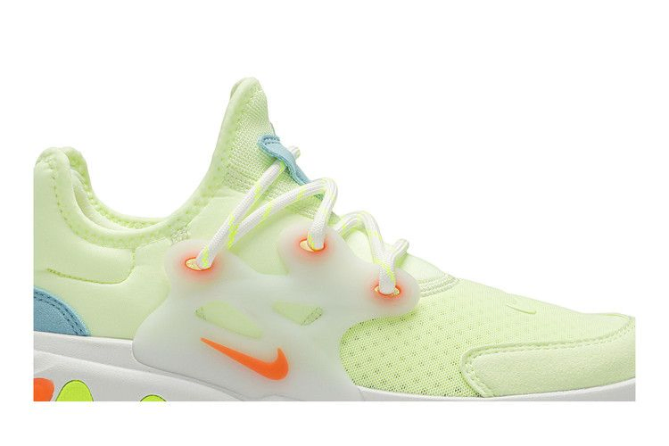 react-presto-gs-barely-volt-bq4002-700_01