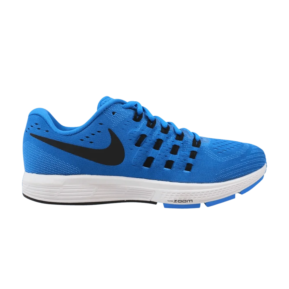 Кроссовки Nike Air Zoom Vomero 11 'Photo Blue'