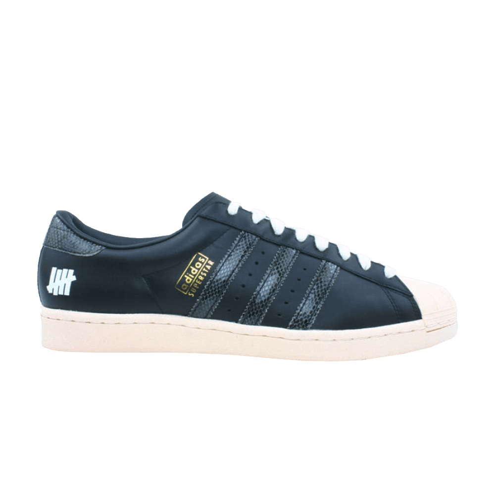 superstar-consortium-undefeated-133742