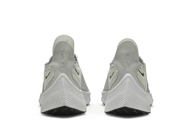Кроссовки Nike EXP-X14 'Y2K'