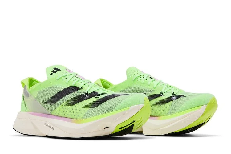 Krossovki-adidas-Adizero-Adios-Pro-3-Green-Spark-7