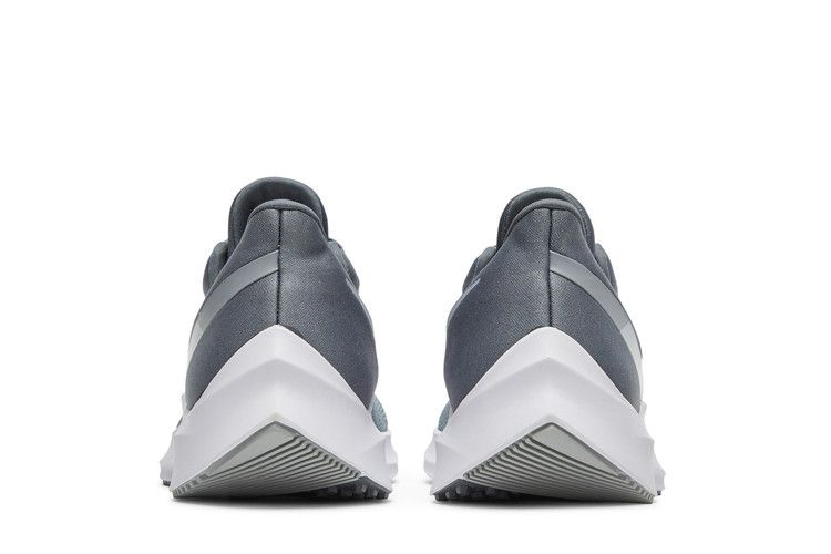 air-zoom-winflo-6-cool-grey-aq7497-002_05