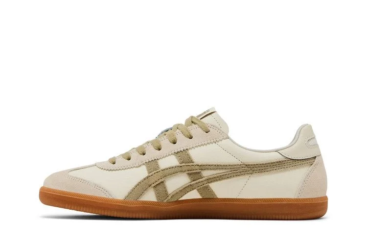 Кроссовки Onitsuka Tiger Tokuten 'Beige Tan'