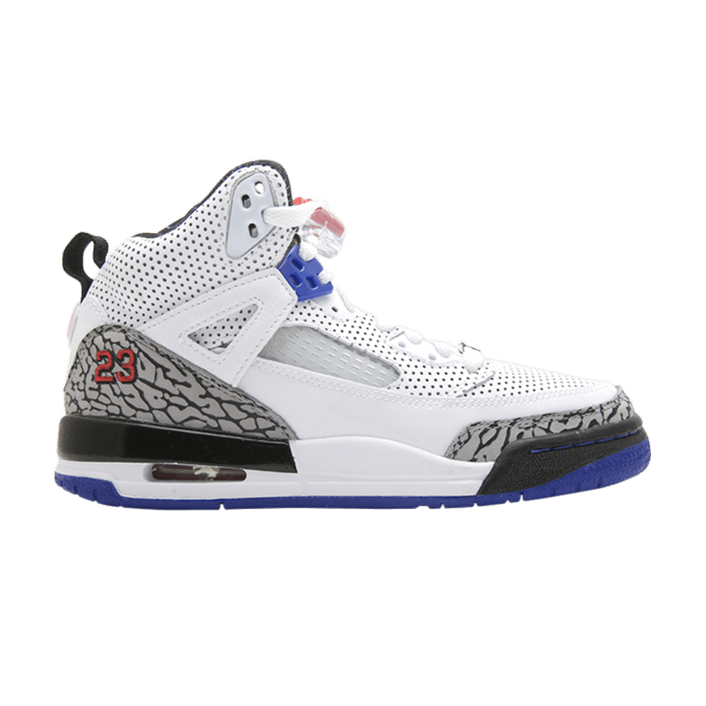 jordan-spiz-ike-gs-317321-102