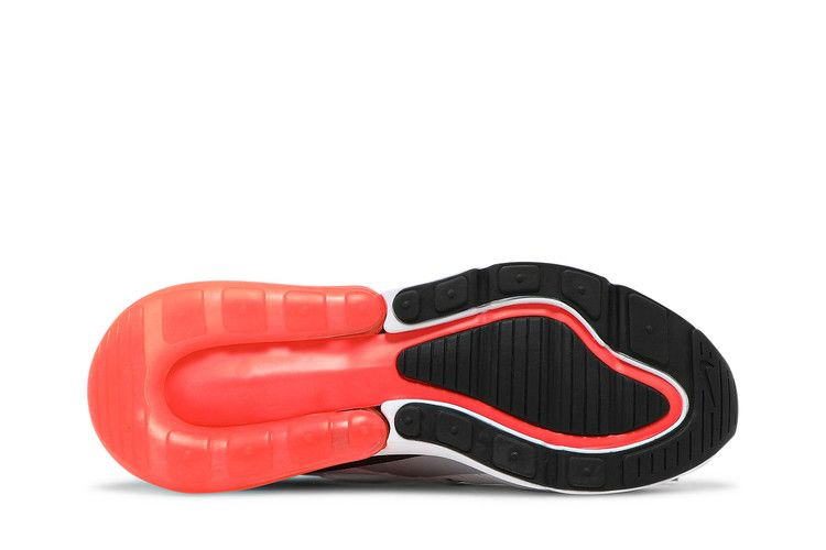 air-max-270-gs-bright-crimson-black-dh1006-100_03