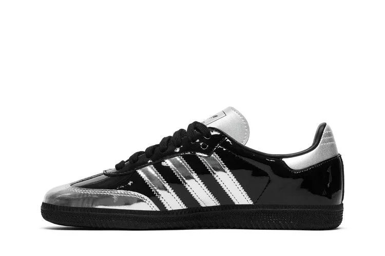 Krossovki-atmos-x-adidas-Samba-Tuxedo-2