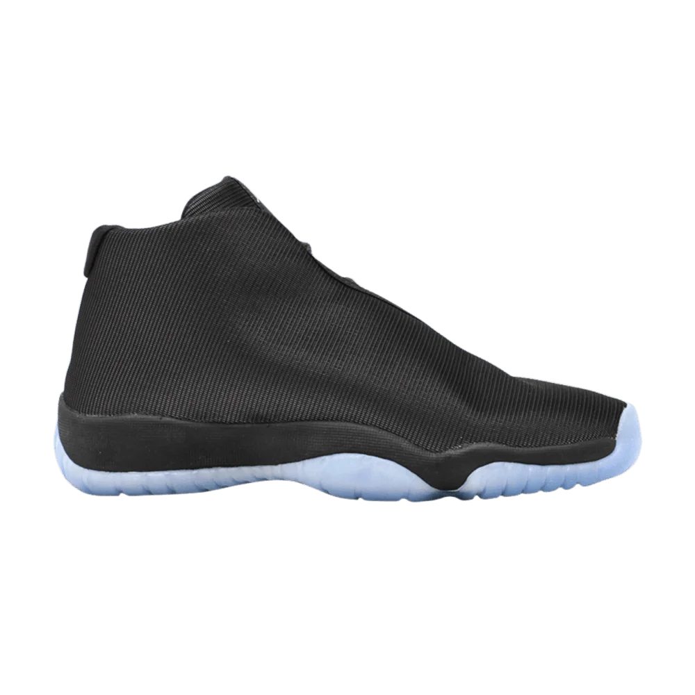 Krossovki-Air-Jordan-Future-BG-3M