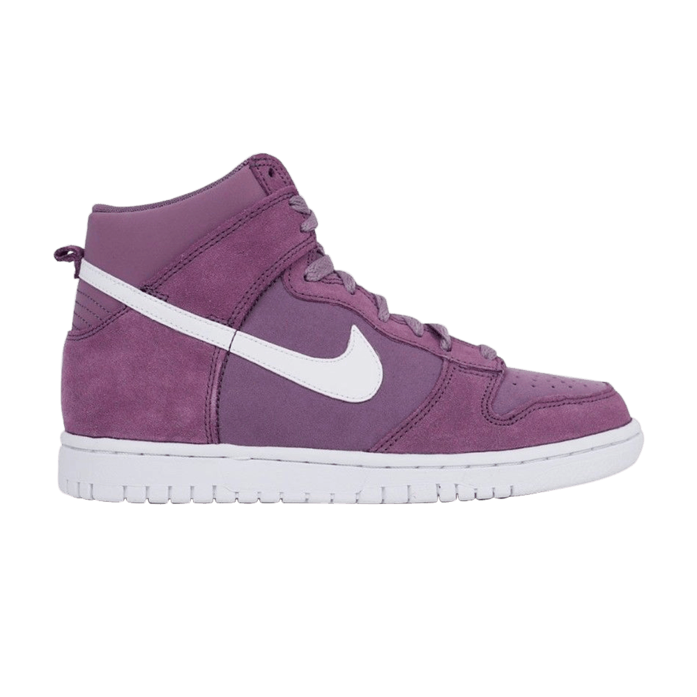 dunk-high-gs-308319-500
