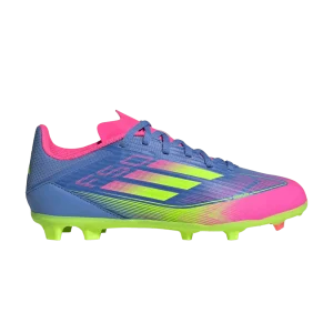 adizero-f50-league-fg-mg-k-celestial-victory-pack-ie3746-300x300