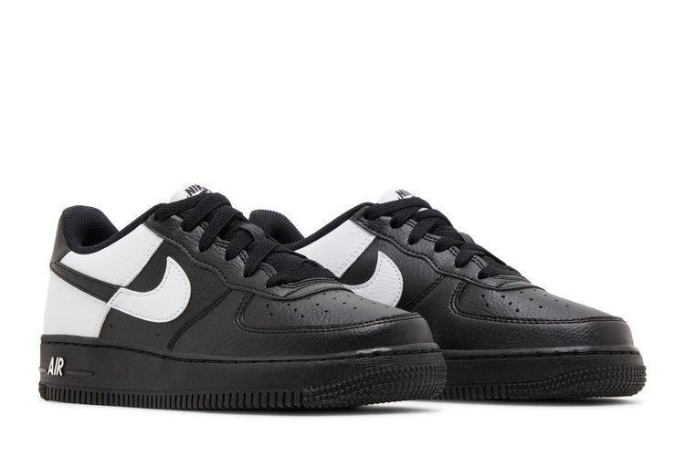 air-force-1-next-nature-gs-split-black-white-hf9096-001_07