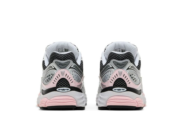 og-progrid-omni-9-silver-pink-s70739-16_05