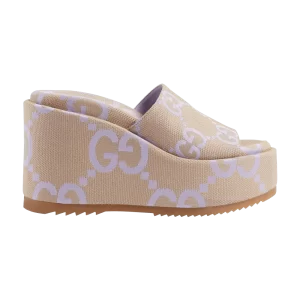 gucci-wmns-platform-sandal-jumbo-gg-beige-lapis-730047-uko00-8803-300x300