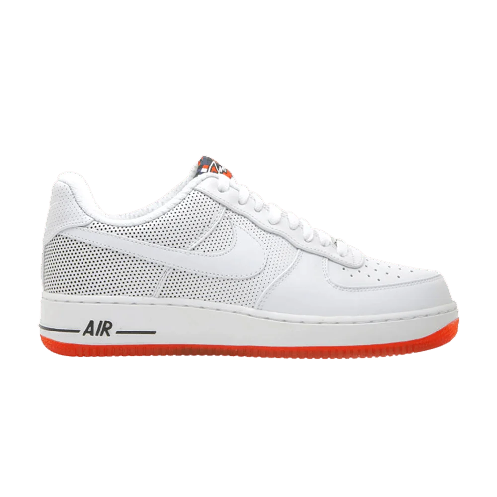 Krossovki-Nike-Futura-x-Air-Force-1-Low-Premium-Be-True