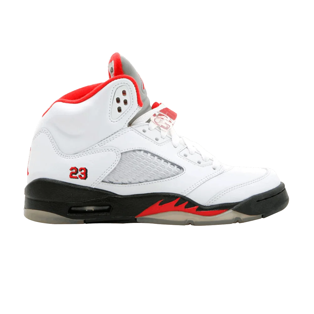 Krossovki-Air-Jordan-5-Retro-GS-Countdown-Pack