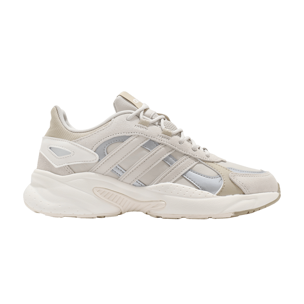 Кроссовки Adidas Crazychaos Shadow 'Alumina'