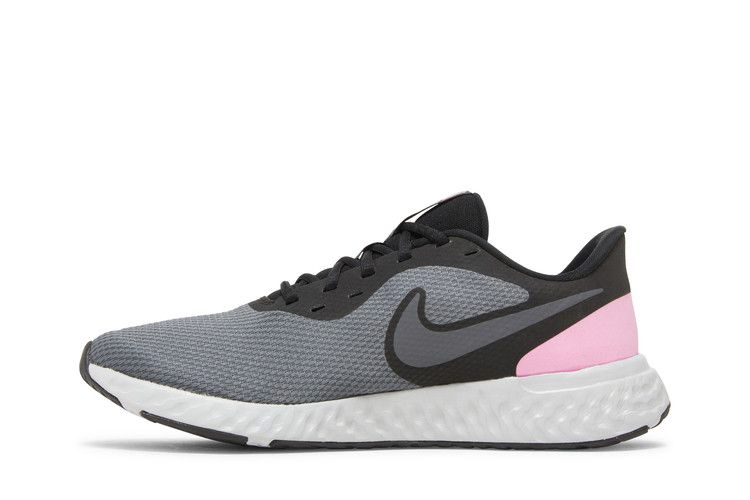 Кроссовки Nike Wmns Revolution 5 'Psychic Pink'