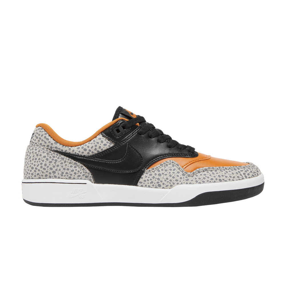 Nike GTS Return Premium 'Safari'