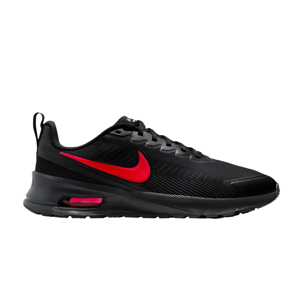 Krossovki-Nike-Air-Max-Nuaxis-Black-University-Red
