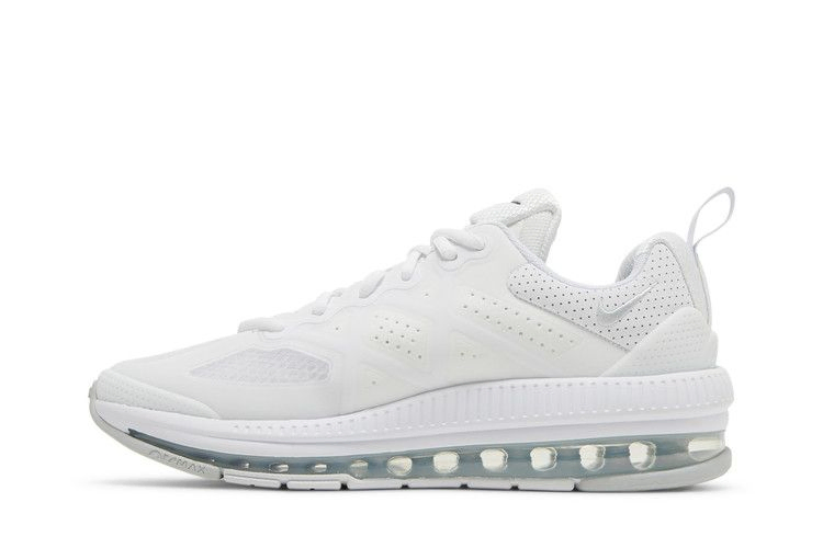 air-max-genome-gs-white-black-cz4652-100_02