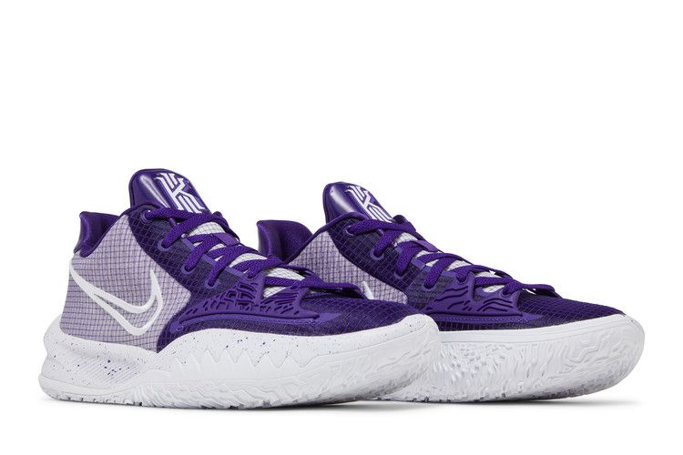 kyrie-low-4-tb-purple-dm5041-502_07