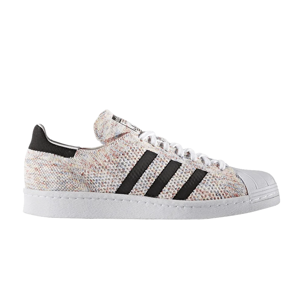 Krossovki-Adidas-Superstar-80s-Primeknit-White