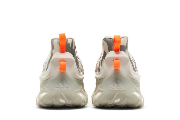 ivy-park-x-web-boost-camo-id5096_05