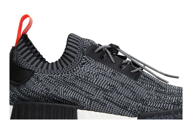 nmd-r1-pk-firestarter-ba7480_01