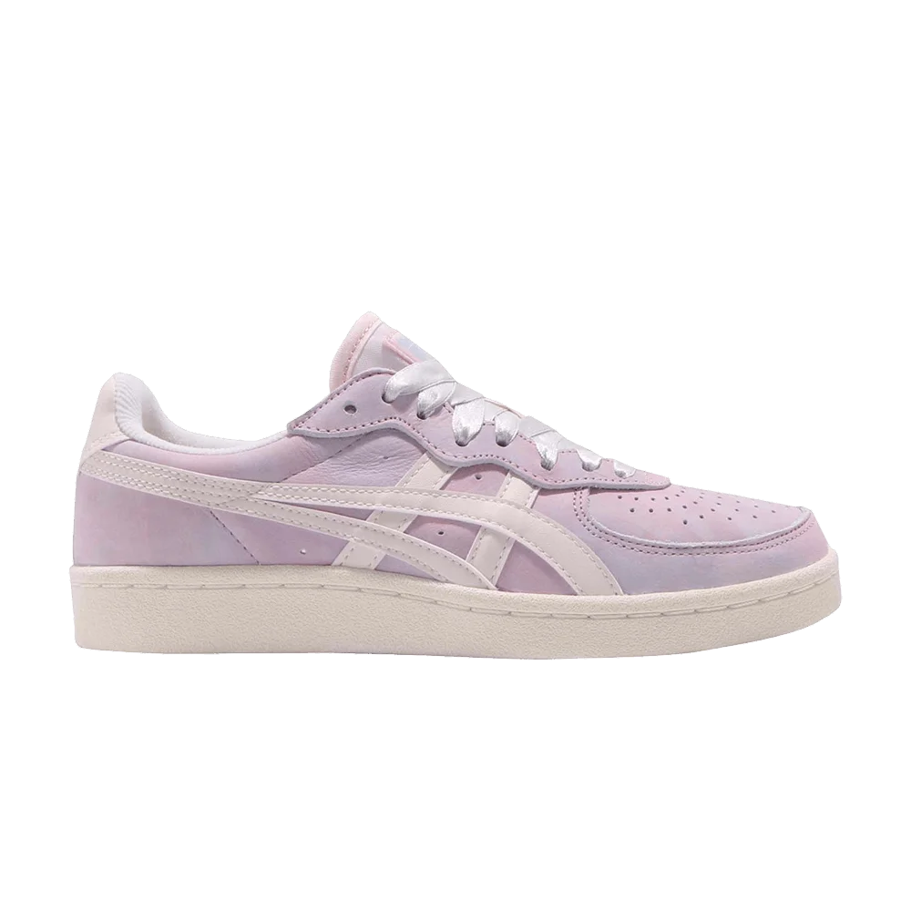 Krossovki-Onitsuka-Tiger-Wmns-GSM-SKY