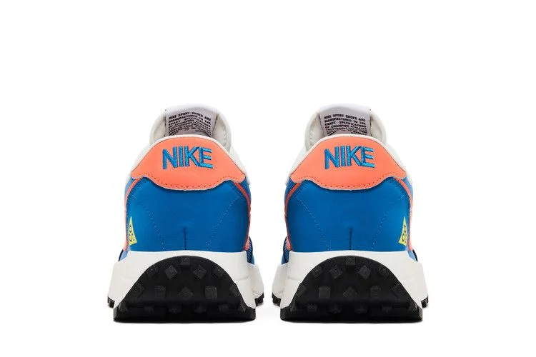 Krossovki-Nike-ACG-LDV-Brilliant-Blue-5