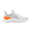 yueying-element-light-frost-blue-orange-arhs009-2-100x100