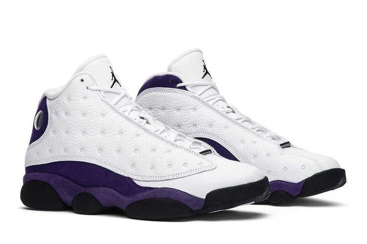 Krossovki-Air-Jordan-13-Retro-Lakers-7