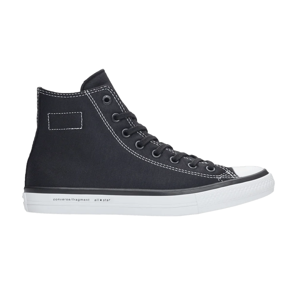 Krossovki-Fragment-Design-x-Converse-Chuck-Taylor-All-Star-2-Hi-Black