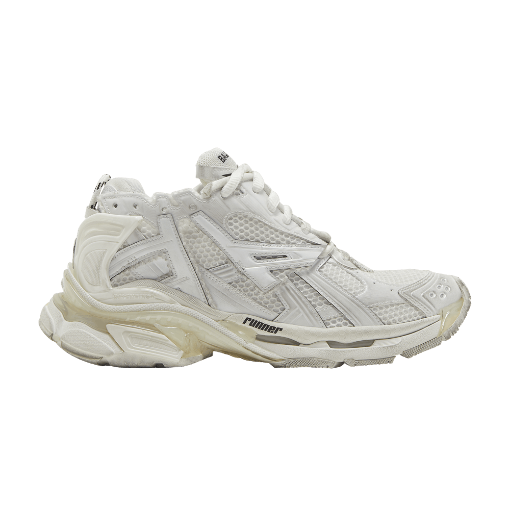 balenciaga-runner-sneaker-white-677403-w3rb1-9000
